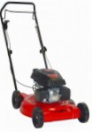 Buy lawn mower MegaGroup 5110 RTS petrol online