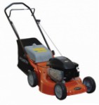 Buy lawn mower Hitachi ML160EA petrol online