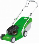 Buy lawn mower Viking MB 443.1 petrol online