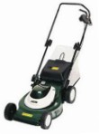 Buy lawn mower MA.RI.NA Systems GREEN TEAM GT 47 E JOLLY electric online