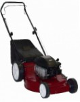 Buy lawn mower MegaGroup 5210 XAS petrol online