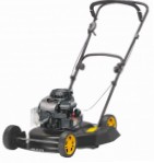 Buy lawn mower STIGA Dino 47 B petrol online
