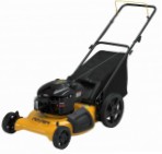 Buy lawn mower Parton PA550N21RH3 petrol online