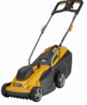 Buy lawn mower STIGA Combi 36 E electric online