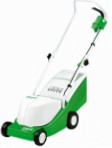 Buy lawn mower Viking ME 360 electric online