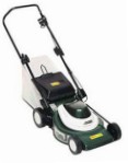 Buy lawn mower MA.RI.NA Systems GREEN TEAM GT 42 E LADY electric online