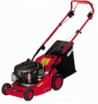 Buy lawn mower Solo 582 petrol online