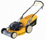 Cheannach féinghluaiste lomaire faiche Cub Cadet CC 53 SPB peitreal líne