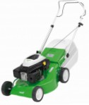 Buy lawn mower Viking MB 253 petrol online