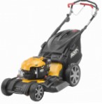 Buy self-propelled lawn mower STIGA Turbo Excel 50 SQ B petrol online