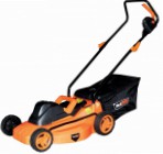 Buy lawn mower PRORAB CLM 1500 electric online