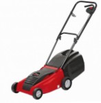 Buy lawn mower MTD 38 E electric online