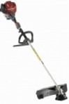 Buy trimmer MegaGroup 25 H petrol top online