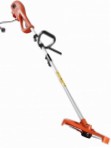 Cumpăra trimmer Hammer ETR1100A electric top pe net