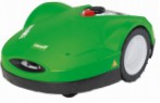 Buy robot lawn mower Viking MI 632 rear-wheel drive electric online