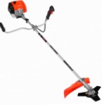 Cumpăra trimmer Hammer MTK52 benzină top pe net