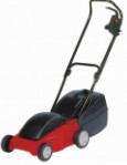 Buy lawn mower MTD LE 3813 electric online