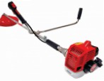 Købe trimmer Maruyama BC2321H-RS benzin top online