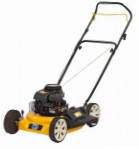 Купить газонокосилка Cub Cadet CC 46 MB бензиновый онлайн