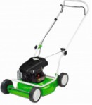 Buy lawn mower Viking MB 2.2 R petrol online