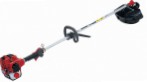 Købe trimmer Shindaiwa C 300 benzin top online