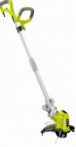 Kopen trimmer RYOBI RLT 6030 elektrisch lager online