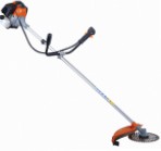 Købe trimmer Sturm! BT8952D benzin top online