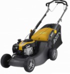 Buy self-propelled lawn mower STIGA Turbo Power 50 S B petrol online