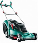 買います 芝刈り機 Bosch Rotak 40 (0.600.881.200) 電気の オンライン