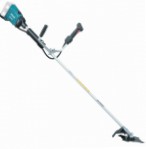 购买 微调 Makita DUR361UZ 电动 最佳 线上