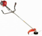 Buy trimmer EFCO Stark 38 petrol online