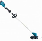 Acquistare trimmer Makita DUR182LRF elettrico inferiore en línea