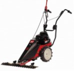 Cheannach mower féar MTD BM 87-35 peitreal líne