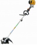 Købe trimmer CAIMAN VSP255S-EH025 benzin top online