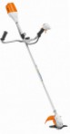 Kupiti trimer Stihl FSA 90 električni vrh na liniji