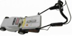 Купіць газонакасілка самаходная RYOBI BRM 2440 прывад задні электрычны онлайн