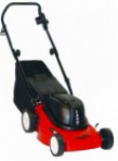 Buy lawn mower MegaGroup 41500 ELS electric online