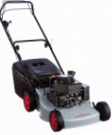Buy self-propelled lawn mower Интерскол ГБ-44/140С rear-wheel drive petrol online
