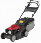 Buy lawn mower Honda HRX 426C1 PDE petrol online