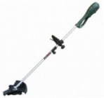 Købe trimmer Калибр ЭТ-1100В+ elektrisk top online