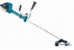 Acheter tondeuse Makita EM4351UH essence haut en ligne