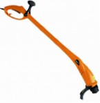 Cumpăra trimmer PATRIOT PT 380 electric inferior pe net