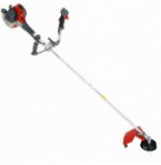 Cumpăra trimmer EFCO DS 240 T benzină top pe net