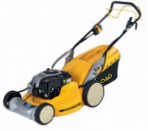 Buy self-propelled lawn mower Cub Cadet CC 53 SPBE-V petrol online