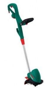 Buy trimmer Bosch ART 23 SL (0.600.8A5.000) online, Photo and Characteristics
