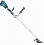 Pirkt trimmeris Makita DUR361URF2 elektrisks tops online