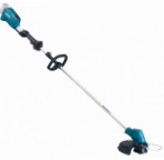 Köpa trimmer Makita DUR182LZ elektrisk högst upp uppkopplad