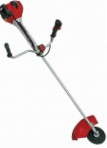 Cumpăra trimmer DDE GBS5200R benzină top pe net