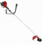 Cumpăra trimmer EFCO DS 220 T benzină top pe net