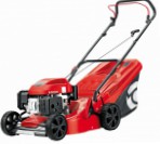 Buy lawn mower AL-KO 127118 Solo by 4255 P-A petrol online